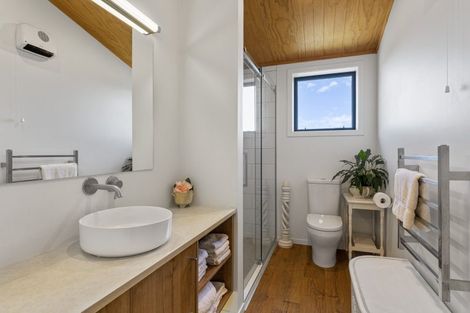 Photo of property in 25 Rokino Road, Taupo, 3330