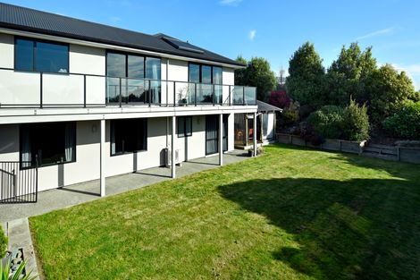 Photo of property in 31 Kendall View, Stoke, Nelson, 7011