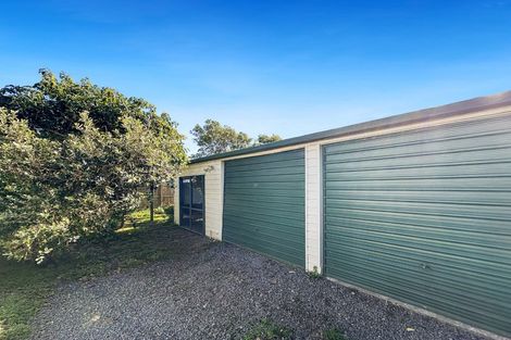 Photo of property in 9 Elizabeth Street, Moera, Lower Hutt, 5010