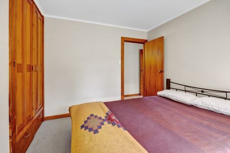 Photo of property in 724 Ararata Road, Ararata, Hawera, 4674