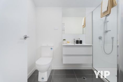 Photo of property in 170u3 Fraser Avenue, Johnsonville, Wellington, 6037