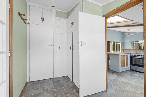 Photo of property in 28c Wallath Road, Westown, New Plymouth, 4310