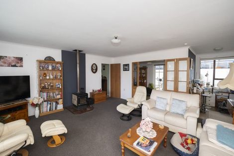 Photo of property in High Street, Eketahuna, 4900