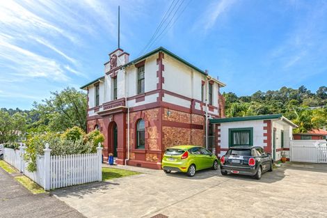 Photo of property in 730 Queen Street, Thames, 3500