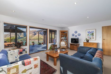 Photo of property in 17 Te Ra Crescent, Diamond Harbour, 8972