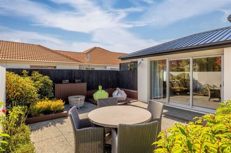 Photo of property in 11 Talbot Road, Northwood, Christchurch, 8051