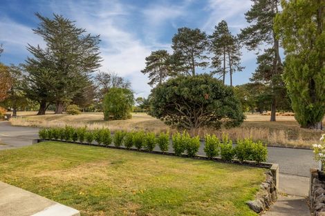 Photo of property in 9 Bonar Place, Woolston, Christchurch, 8062