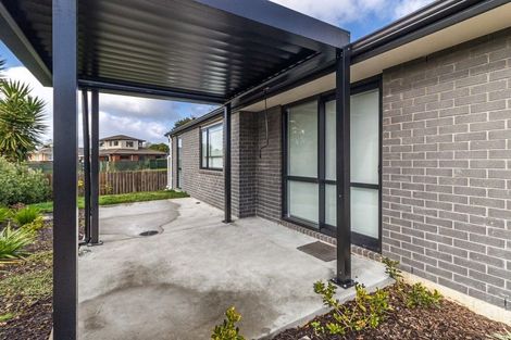 Photo of property in 42 Woolshed Road, Jacks Point, Queenstown, 9371