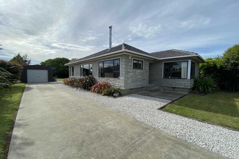 Photo of property in 49 Branston Street, Hornby, Christchurch, 8042