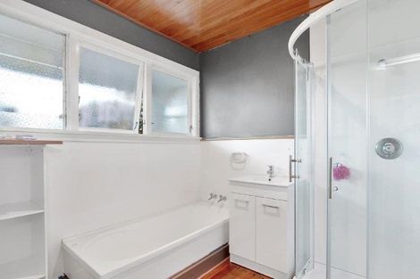 Photo of property in 285 Helensburgh Road, Helensburgh, Dunedin, 9010