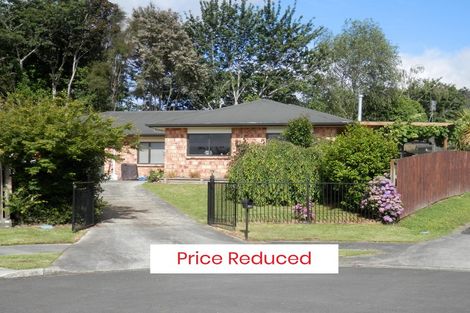 Photo of property in 4a Nock Lane, Ngaruawahia, 3720