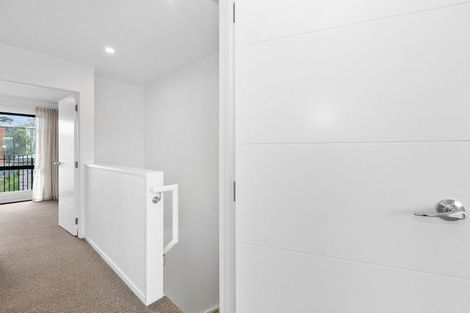 Photo of property in 6/3 Vesty Avenue, Hillcrest, Hamilton, 3216