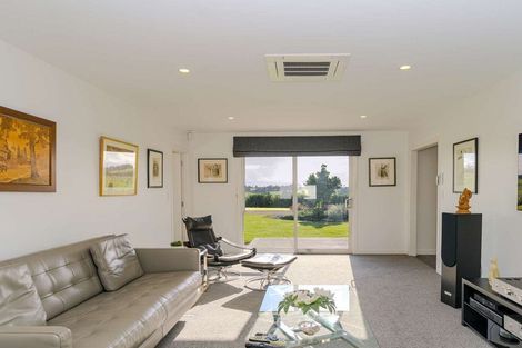 Photo of property in 120b Sandys Road, Waipapa, 0295