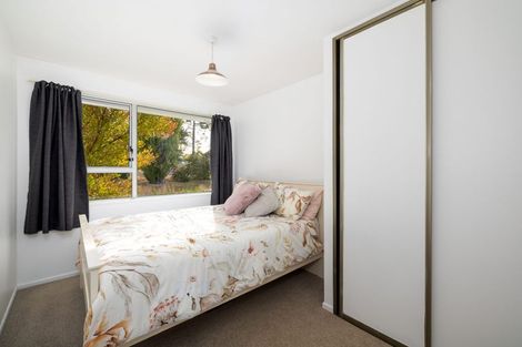 Photo of property in 9 Bonar Place, Woolston, Christchurch, 8062