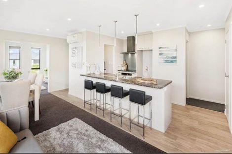 Photo of property in 12 Huamanu Street, Pukekohe, 2120