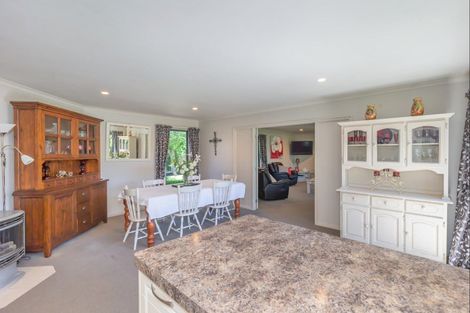 Photo of property in 52 Western Rise, Ohau, Levin, 5570