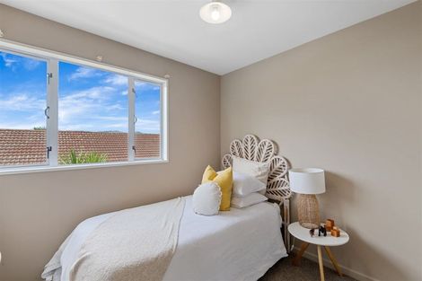 Photo of property in 6/16 Grenville Street, Waltham, Christchurch, 8011