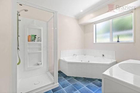 Photo of property in 43 Mounter Avenue, Northwood, Christchurch, 8051