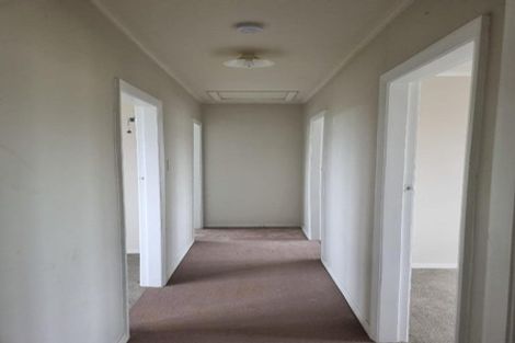 Photo of property in 87-93 Talbot Street, Whanganui East, Whanganui, 4500