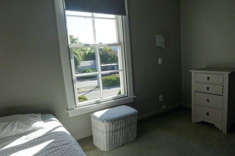 Photo of property in 165 Fendalton Road, Fendalton, Christchurch, 8052