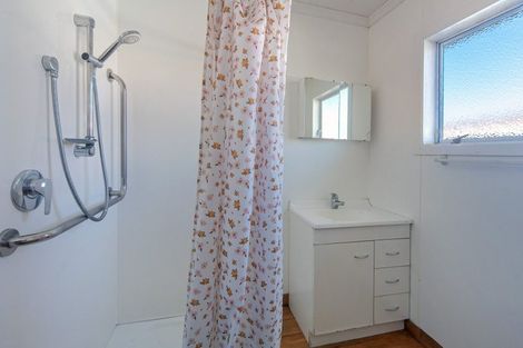 Photo of property in 39 Oxford Street, Richmond, 7020