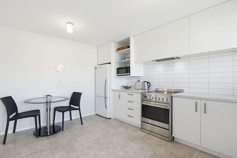 Photo of property in 56a Rowan Avenue, Aranui, Christchurch, 8061