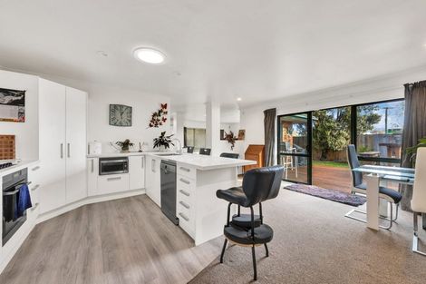 Photo of property in 5 Teal Close, Woolston, Christchurch, 8023