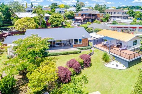 Photo of property in 28a Houchens Road, Glenview, Hamilton, 3206