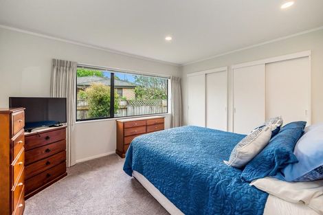 Photo of property in 147b Langdale Avenue, Paraparaumu, 5032
