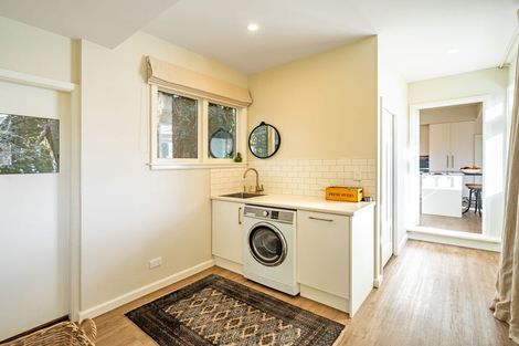 Photo of property in 31 Aynsley Terrace, Hillsborough, Christchurch, 8022