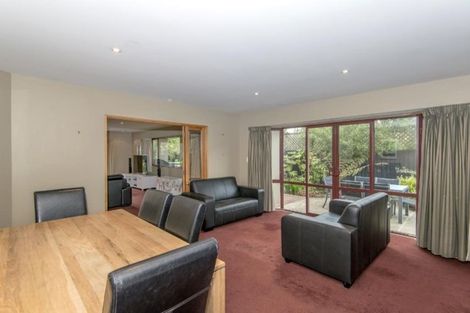 Photo of property in 573 Madras Street, St Albans, Christchurch, 8014