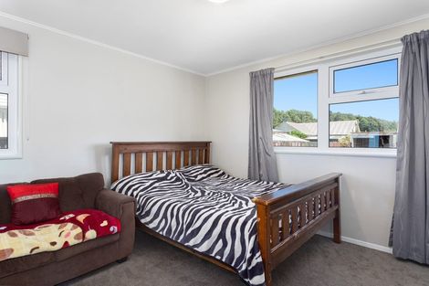 Photo of property in 14 Galway Street, Kawerau, 3127