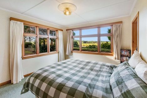 Photo of property in 611 Longridge Road, Longridge North, Gore, 9776