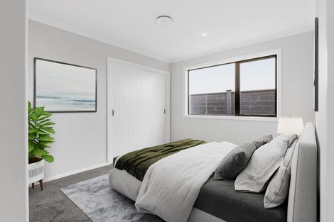 Photo of property in 52 Hugo Shaw Drive, Cambridge, 3434