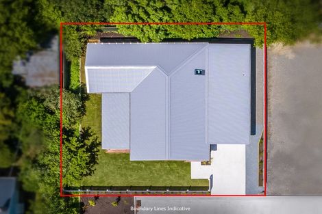 Photo of property in 159c Main Street, Greytown, 5712