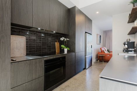 Photo of property in 581a Laurie Southwick Parade, Gulf Harbour, Whangaparaoa, 0930