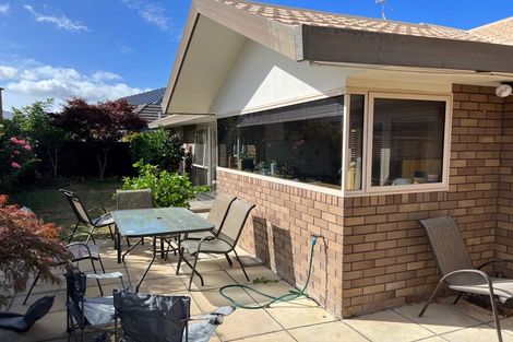 Photo of property in 21a Sabys Road, Halswell, Christchurch, 8025