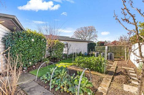 Photo of property in 16 Goodman Drive, Motueka, 7120