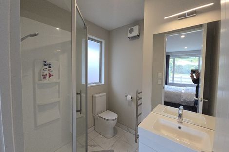 Photo of property in 3 Northbrook Place, Lower Shotover, Queenstown, 9304