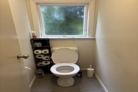 Photo of property in 9 Preston Way, Ngaio, Wellington, 6035