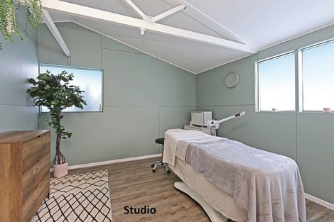 Photo of property in 1021 Waipuna Street, Mahora, Hastings, 4120