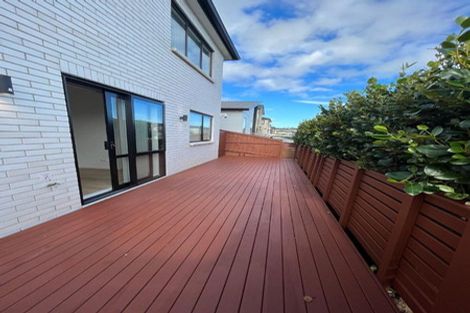 Photo of property in 36 Hikuawa Road, Flat Bush, Auckland, 2019
