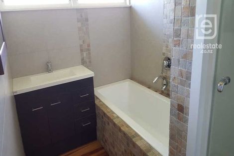 Photo of property in 10 Vista Terrace, Hillcrest, Hamilton, 3216
