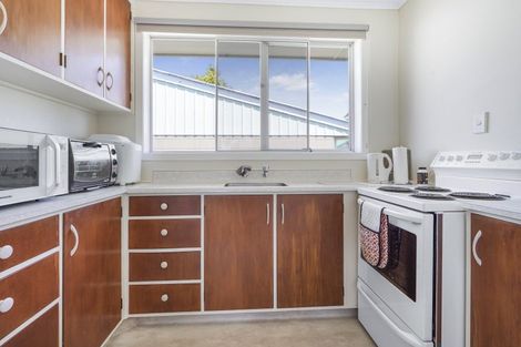Photo of property in 4/186 Young Street, Te Awamutu, 3800
