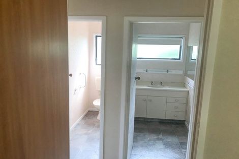 Photo of property in 140b Karaka Road, Thames, 3500