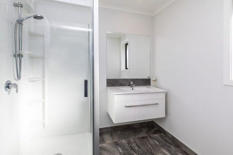 Photo of property in 2 Lucca Crescent, Rolleston, 7615