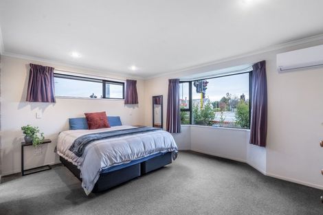 Photo of property in 303 Yarrow Street, Richmond, Invercargill, 9810