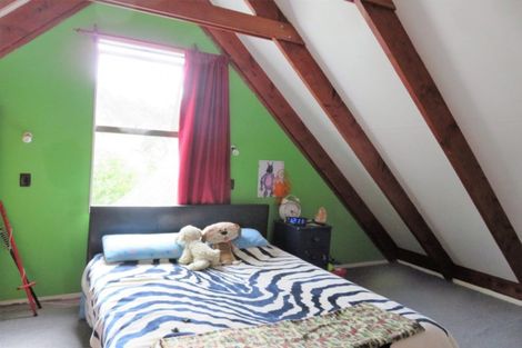 Photo of property in 239 Kauaeranga Valley Road, Thames, 3577