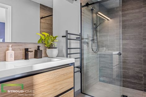 Photo of property in 925a Sandy Knolls Road, West Melton, 7671