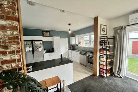 Photo of property in 3 Dobson Street, Spreydon, Christchurch, 8024